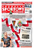 dzienniki: Przegląd Sportowy – e-wydanie – 36/2024