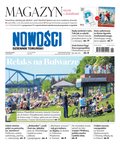 dzienniki: Nowości Dziennik Toruński  – e-wydanie – 102/2024