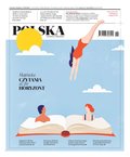 dzienniki: Polska Metropolia Warszawska – e-wydanie – 36/2024