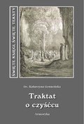 Traktat o czyśćcu - ebook