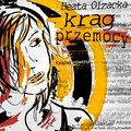 Krąg przemocy - audiobook