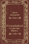 O krasnoludkach i sierotce Marysi - ebook