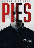 Pies - ebook