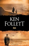 Igła - ebook