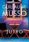 Jutro - ebook