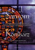 Klasyka: Komisarz - ebook