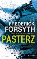 Pasterz - ebook