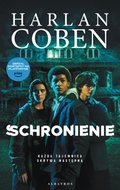 Schronienie - ebook