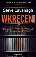 Wkręceni - ebook