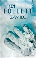 Zamieć - ebook