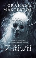 Fantasy: Zjawa - ebook