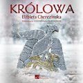 Obyczajowe: Królowa - audiobook