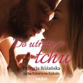 Do utraty tchu - audiobook