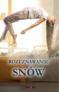 Rozeznawanie snów - ebook