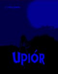 Upiór - ebook