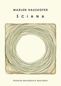 Ściana - ebook