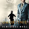 Umorzenie - audiobook