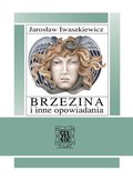 Brzezina i inne opowiadania - ebook