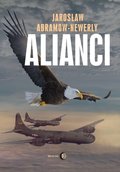 Alianci - ebook