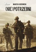 (Nie)potrzebni - ebook