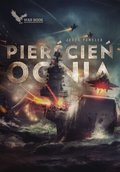 Pierścień ognia - ebook