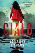 Ciało - ebook