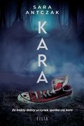 Kara - ebook