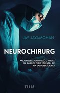 Neurochirurg - ebook