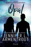 Opal - ebook