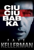 Ciuciubabka - ebook