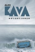 Kolekcjoner - ebook