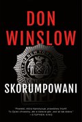 Skorumpowani - ebook