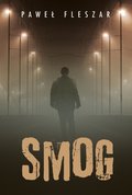 Smog - ebook