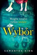 Wybór - ebook