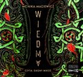 Wiedma - audiobook