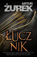 Łucznik - ebook