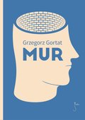 Mur - ebook