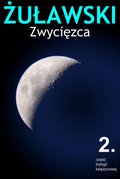 Zwycięzca - ebook