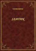 Szatan - ebook