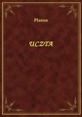 Uczta - ebook