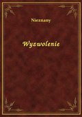 Wyzwolenie - ebook