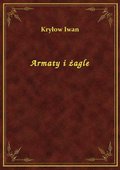 Armaty i żagle - ebook