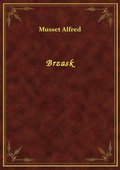 Brzask - ebook