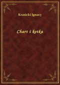 Chart i kotka - ebook