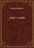 Chleb i szabla - ebook