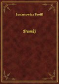 Dumki - ebook