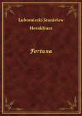 Fortuna - ebook