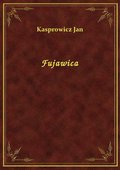 Fujawica - ebook