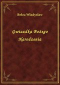 Gwiazdka Bożego Narodzenia - ebook