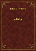 Ideały - ebook